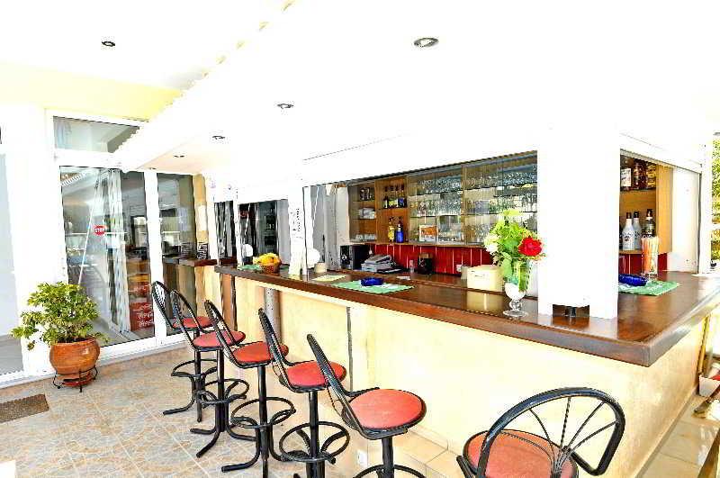 Cosmopol Studios Lefkada Island Exterior photo